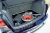 Volkswagen Golf GTI Black Dynamic photo 3