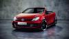 Volkswagen Golf GTI Cabriolet Concept photo 3