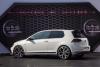 Volkswagen Golf GTI Clubsport Concept photo 4