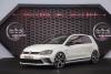 Volkswagen Golf GTI Clubsport Concept photo 6