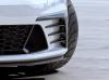 Volkswagen Golf GTI Clubsport Concept photo 7
