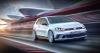 Volkswagen Golf GTI Clubsport Concept photo 8