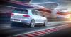Volkswagen Golf GTI Clubsport Concept photo 11