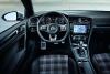 Volkswagen Golf GTI Concept photo 4