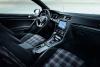 Volkswagen Golf GTI Concept photo 5