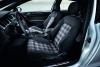 Volkswagen Golf GTI Concept photo 6