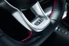 Volkswagen Golf GTI Concept photo 7