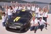 Volkswagen Golf GTI Dark Shine Concept photo 3