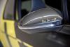 Volkswagen Golf GTI Dark Shine Concept photo 7