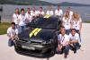 Volkswagen Golf GTI Dark Shine Concept photo 9