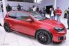 Volkswagen Golf GTI Excessive Concept photo 3