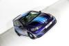 Volkswagen Golf GTI First Decade Concept photo 3
