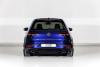 Volkswagen Golf GTI First Decade Concept photo 4