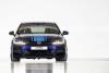Volkswagen Golf GTI First Decade Concept photo 6