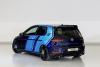 Volkswagen Golf GTI First Decade Concept photo 7