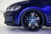 Volkswagen Golf GTI First Decade Concept photo 9