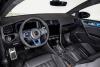 Volkswagen Golf GTI First Decade Concept photo 10