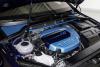 Volkswagen Golf GTI First Decade Concept photo 11