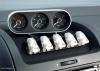 Volkswagen Golf GTI W12 650 photo 5