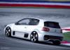 Volkswagen Golf GTI W12 650 photo 6