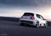Volkswagen Golf GTI W12 650 photo 7
