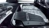 Volkswagen Golf GTI W12 650 photo 8