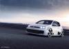 Volkswagen Golf GTI W12 650 photo 9