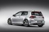 Volkswagen Golf R 400 Concept photo 4