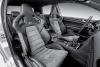 Volkswagen Golf R 400 Concept photo 5