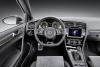 Volkswagen Golf R 400 Concept photo 6