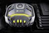 Volkswagen Golf R 400 Concept photo 7