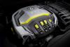 Volkswagen Golf R 400 Concept photo 8