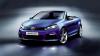 Volkswagen Golf R Cabriolet Concept photo 3