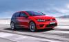 Volkswagen Golf R Touch Concept photo 3