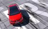Volkswagen Golf R Touch Concept photo 4