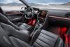 Volkswagen Golf R Touch Concept photo 5