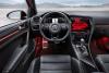 Volkswagen Golf R Touch Concept photo 6