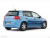 Volkswagen Golf TDI Hybrid photo 2