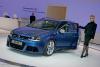 Volkswagen Golf Variant Rave 270 photo 2