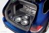 Volkswagen Golf Variant Rave 270 photo 3