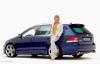 Volkswagen Golf Variant Rave 270 photo 5