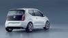 Volkswagen GT up! photo 3