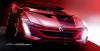 Volkswagen GTI Roadster Concept photo 2