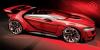 Volkswagen GTI Roadster Concept photo 3