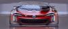 Volkswagen GTI Roadster Concept photo 4