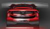 Volkswagen GTI Roadster Concept photo 5