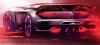 Volkswagen GTI Roadster Concept photo 7
