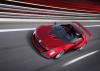 Volkswagen GTI Roadster Concept photo 11