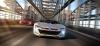 Volkswagen GTI Roadster Concept photo 12