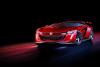Volkswagen GTI Roadster Concept photo 13